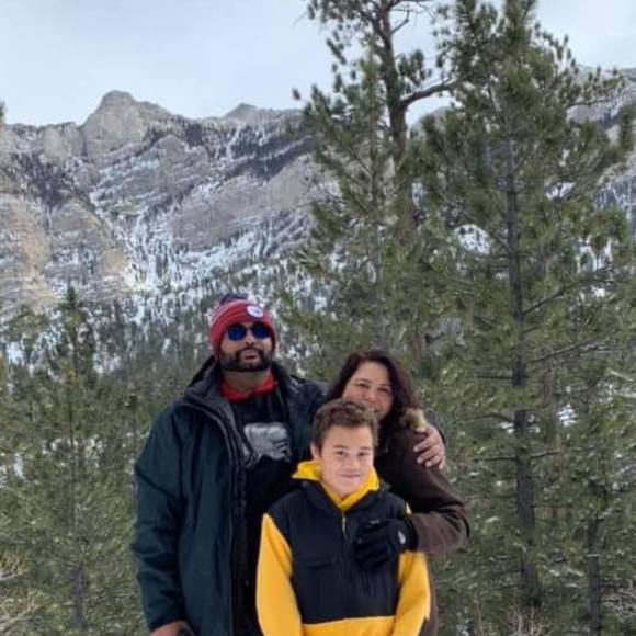 Meet your Posher, Herman - Picture 1 of 1